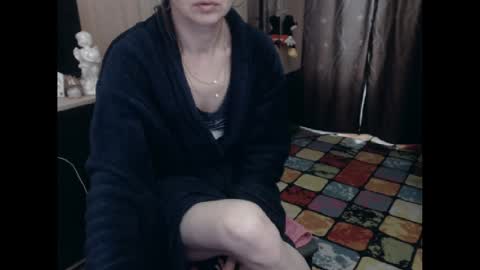 hornycoquinex online show from 03-03-25, 06:26