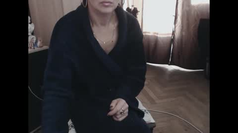 hornycoquinex online show from 11-24-25, 06:46