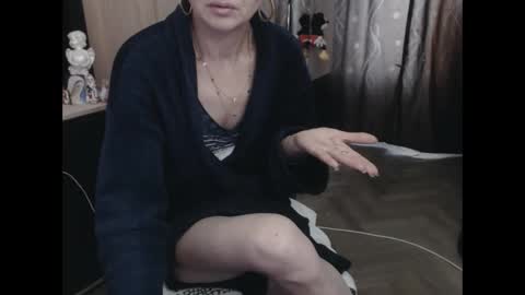 hornycoquinex online show from 12-16-25, 12:10