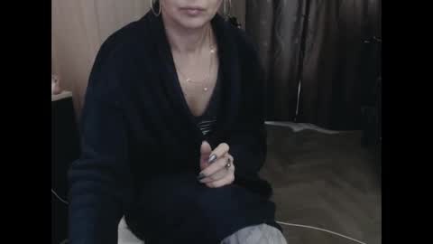 hornycoquinex online show from 12-21-25, 07:37