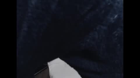 hornycoquinex online show from 02-16-26, 06:53