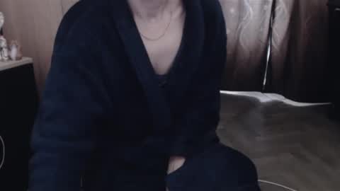 hornycoquinex online show from 02-20-26, 08:16