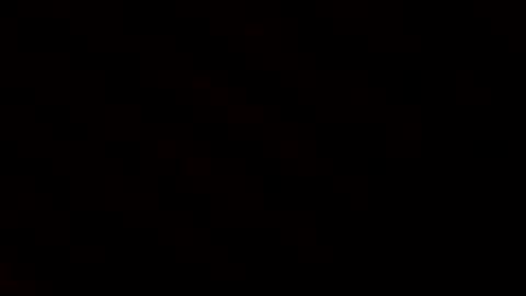 Snapshot of hornycouple4542 chatting on 02-01-26, 02:15 hornycouple4542 online show from 02-01-26, 02:15