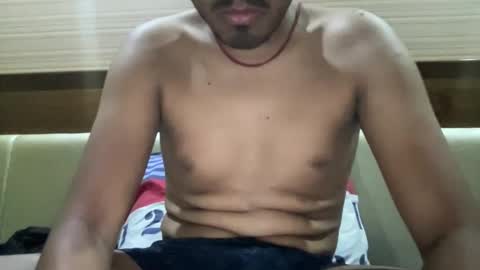 hornydevil665 online show from 02-22-25, 07:25