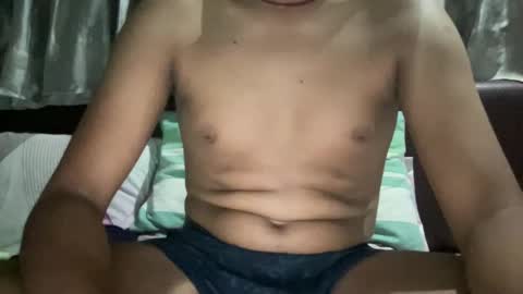 hornydevil665 online show from 02-24-25, 08:14