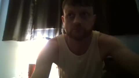 hornydl32 online show from 09-25-25, 09:13