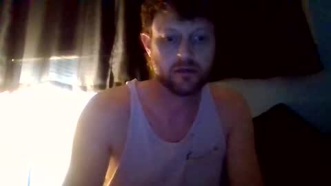 hornydl32 online show from 11-09-25, 02:10