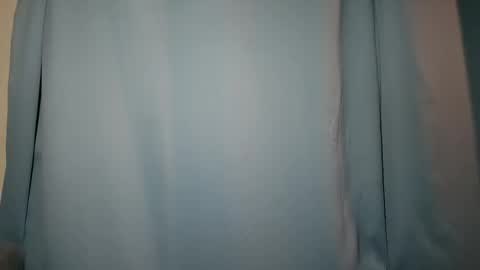 hornydude3435 online show from 12-21-25, 05:03