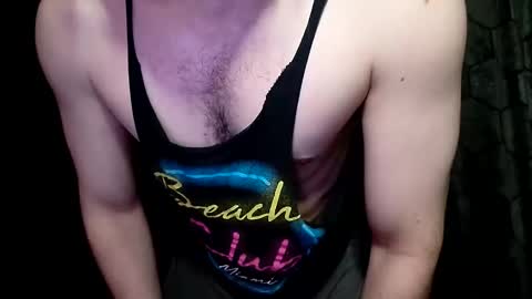 hornydude3435 online show from 12-23-25, 05:05