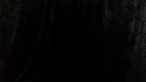 hornydude3435 online show from 02-11-26, 05:34