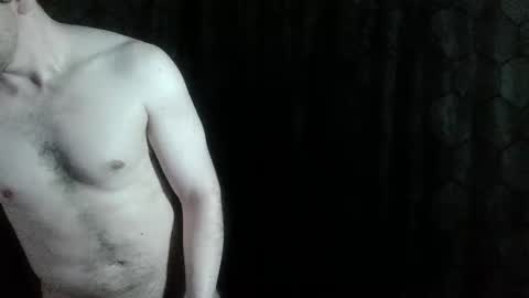 hornydude3435 online show from 02-20-26, 07:54