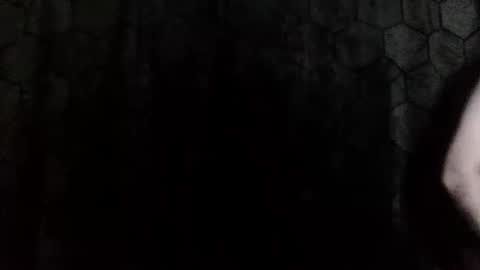 hornydude3435 online show from 02-22-26, 04:46