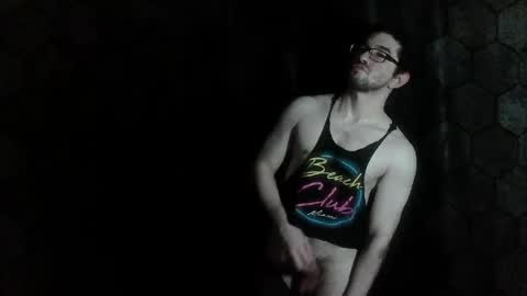 hornydude3435 online show from 04-03-26, 05:05