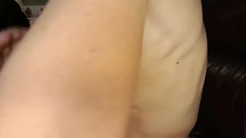 Marten online show from 10-22-25, 06:13