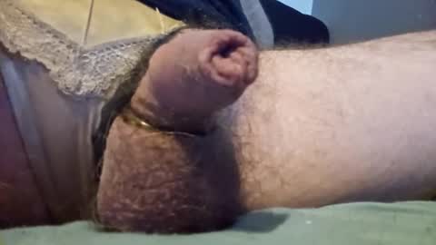 Snapshot of hornydude89420 chatting on 12-14-24, 02:12 SILVERFOX90 online show from 12-14-24, 02:12