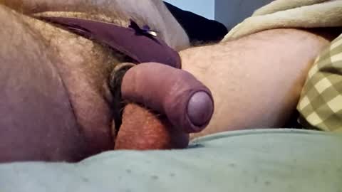 Snapshot of hornydude89420 chatting on 12-14-24, 06:24 SILVERFOX90 online show from 12-14-24, 06:24