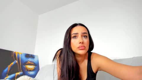 Emma online show from 12-03-24, 09:00