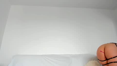 Emma online show from 02-05-25, 12:06