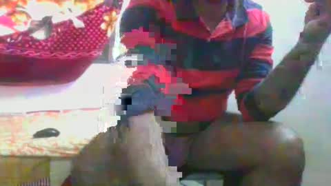 Snapshot of hornyexcc chatting on 12-22-24, 08:38 Sanju online show from 12-22-24, 08:38