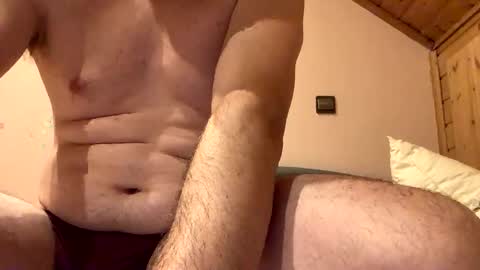 hornyfood112 online show from 10-12-25, 09:03