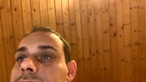 hornyfood112 online show from 12-02-25, 02:06