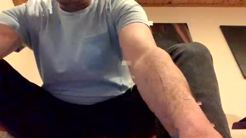 hornyfood112 online show from 12-04-25, 05:32