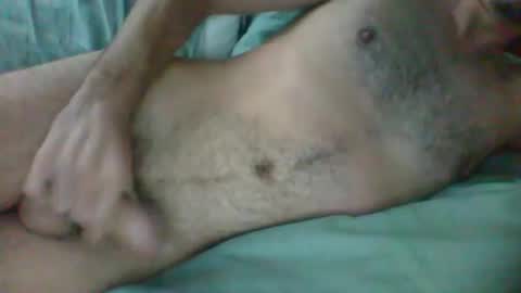 hornyforeskin_ online show from 02-23-25, 05:07