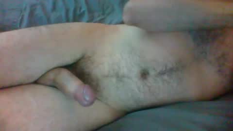 hornyforeskin_ online show from 10-01-25, 05:13