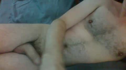 hornyforeskin_ online show from 10-14-25, 04:13