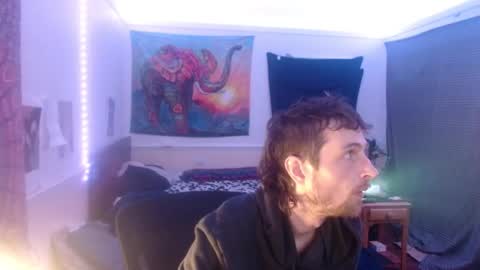 Shea online show from 02-11-25, 10:15