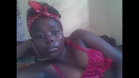 hornygal001 online show from 12-13-24, 06:42
