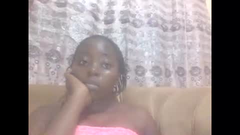 hornygal001 online show from 02-28-25, 03:04