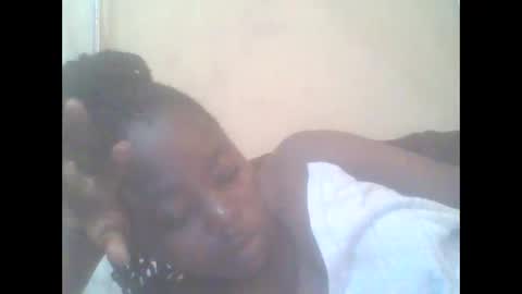 Snapshot of hornygal001 chatting on 10-27-25, 07:45 hornygal001 online show from 10-27-25, 07:45