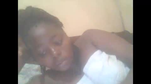 Snapshot of hornygal001 chatting on 10-29-25, 06:48 hornygal001 online show from 10-29-25, 06:48