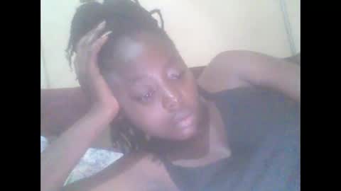 Snapshot of hornygal001 chatting on 11-03-25, 03:08 hornygal001 online show from 11-03-25, 03:08