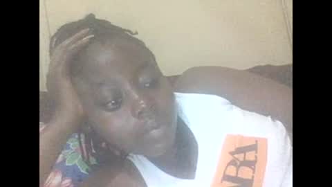 Snapshot of hornygal001 chatting on 11-04-25, 03:05 hornygal001 online show from 11-04-25, 03:05