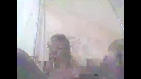 Snapshot of hornygal001 chatting on 11-10-25, 07:13 hornygal001 online show from 11-10-25, 07:13