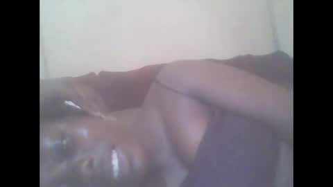 Snapshot of hornygal001 chatting on 11-12-25, 09:21 hornygal001 online show from 11-12-25, 09:21