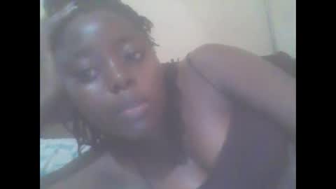 Snapshot of hornygal001 chatting on 11-17-25, 08:53 hornygal001 online show from 11-17-25, 08:53