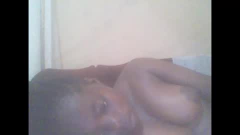 Snapshot of hornygal001 chatting on 11-18-25, 09:14 hornygal001 online show from 11-18-25, 09:14