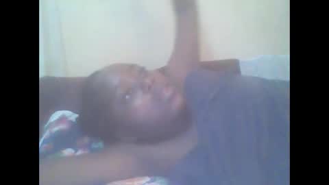 Snapshot of hornygal001 chatting on 11-19-25, 06:02 hornygal001 online show from 11-19-25, 06:02