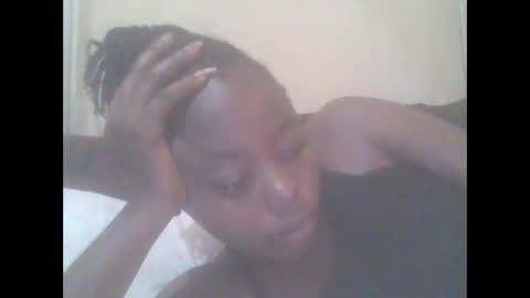 Snapshot of hornygal001 chatting on 11-24-25, 05:40 hornygal001 online show from 11-24-25, 05:40