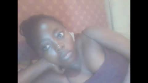 Snapshot of hornygal001 chatting on 12-15-25, 06:28 hornygal001 online show from 12-15-25, 06:28