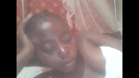 hornygal001 online show from 01-14-26, 09:15