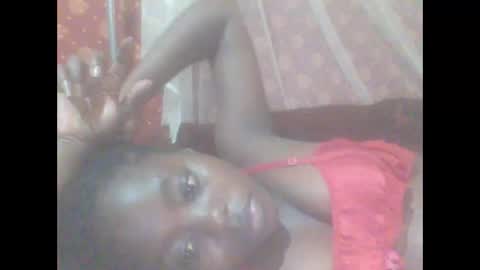 hornygal001 online show from 02-07-26, 05:11