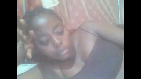 hornygal001 online show from 02-09-26, 05:11