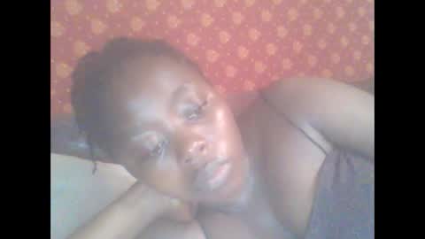 hornygal001 online show from 02-18-26, 11:39