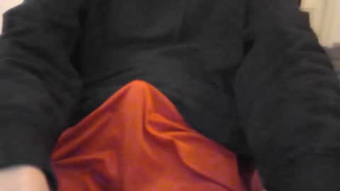 hornygermancollegeboy0 online show from 03-04-26, 11:27