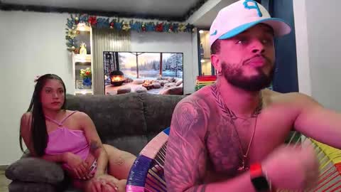 hornygirl_20000 online show from 02-15-26, 03:25