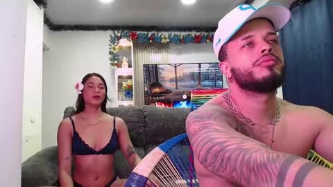 hornygirl_20000 online show from 02-16-26, 05:36